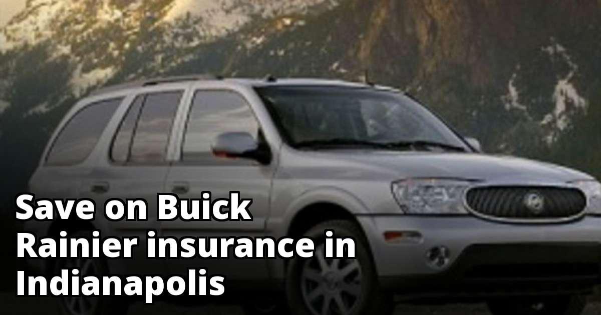 Insurance Quotes Indiana