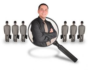 Find insurance agent in Indianapolis