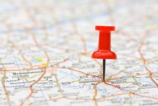 Insurance agents in Indianapolis
