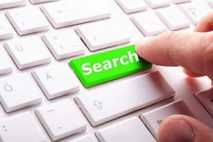 Insurance agency in Indianapolis