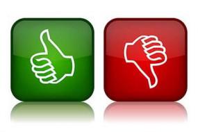 Insurance agency in Indianapolis