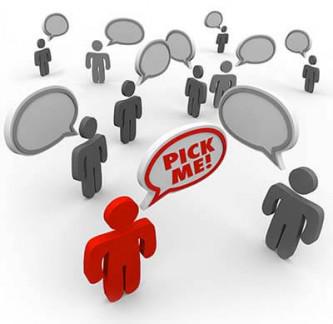 Find insurance agent in Indianapolis