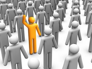 Insurance agents in Indianapolis