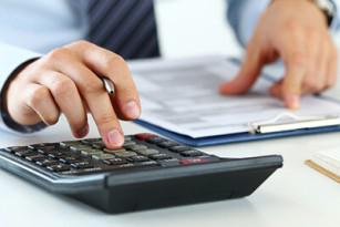 Indianapolis insurance agents